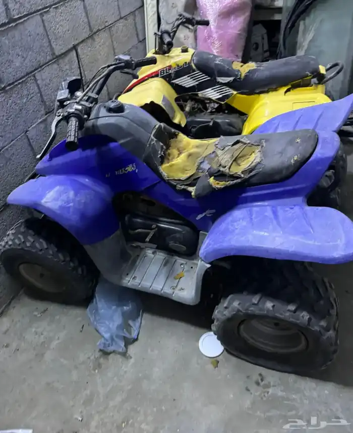 دبابات للبيع 5