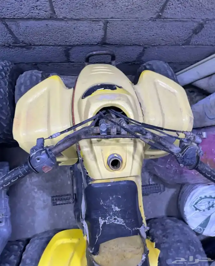 دبابات للبيع 1