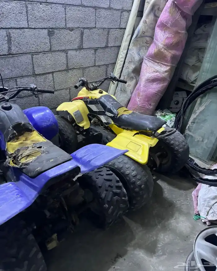 دبابات للبيع 6