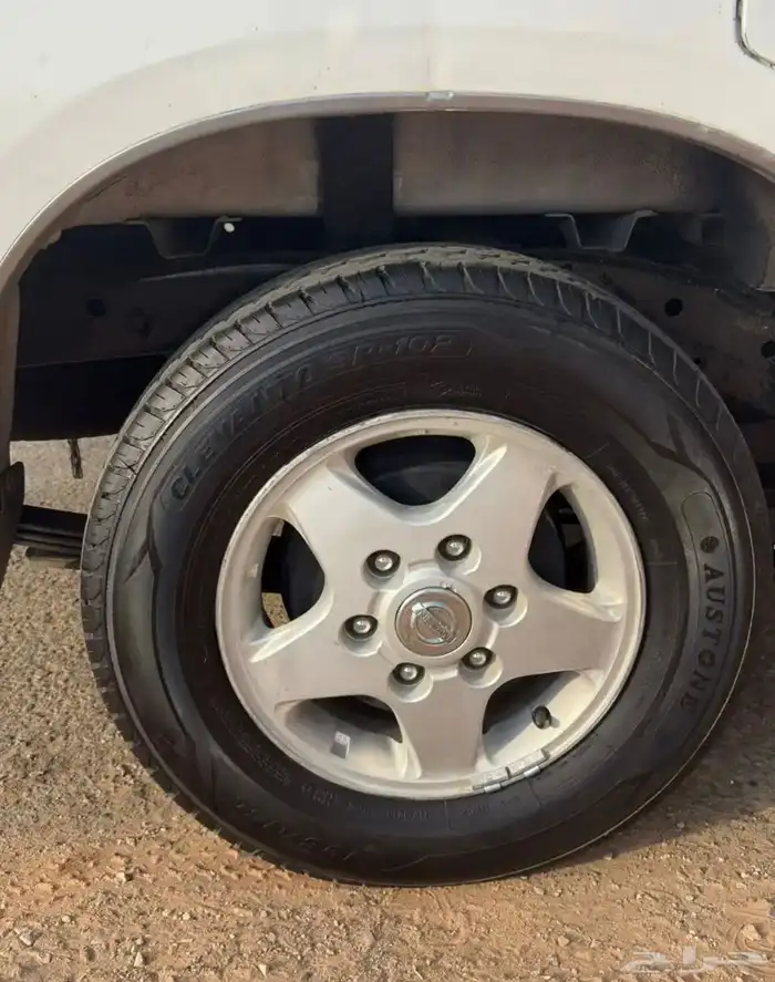 كفرات ددسن 0