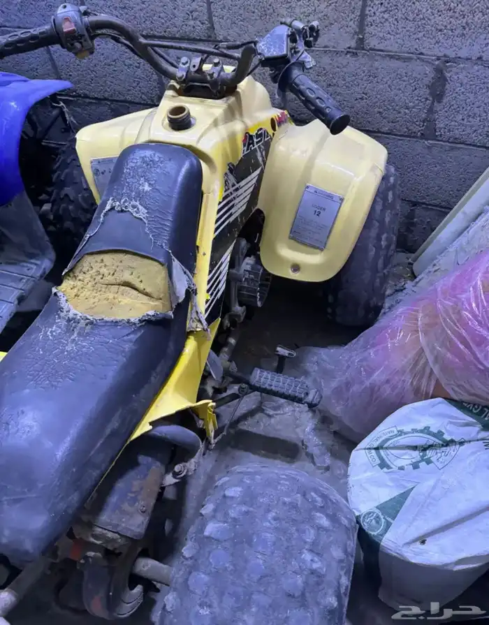 دبابات للبيع 2