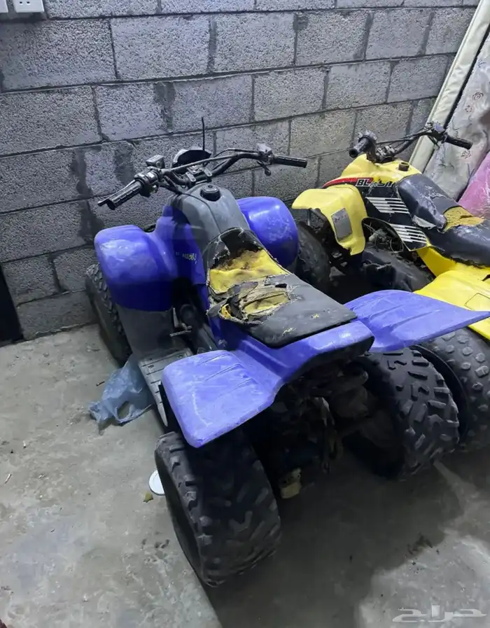 دبابات للبيع 7