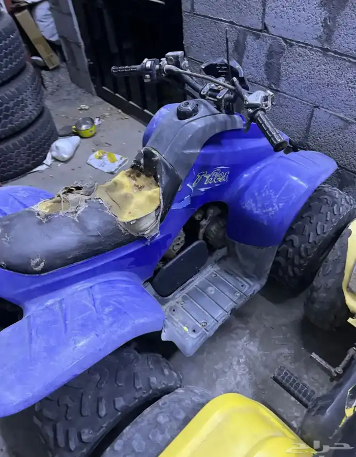 دبابات للبيع 3