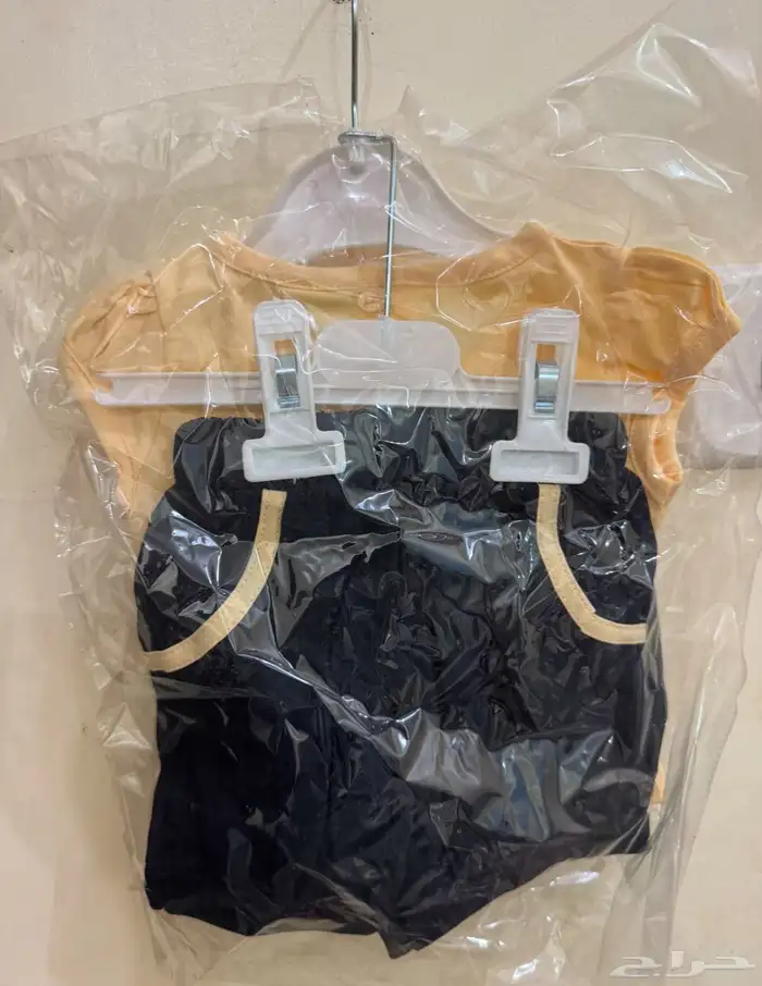 ملابس ومستلزمات أطفال 33