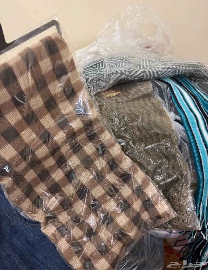 ملابس ومستلزمات أطفال 4