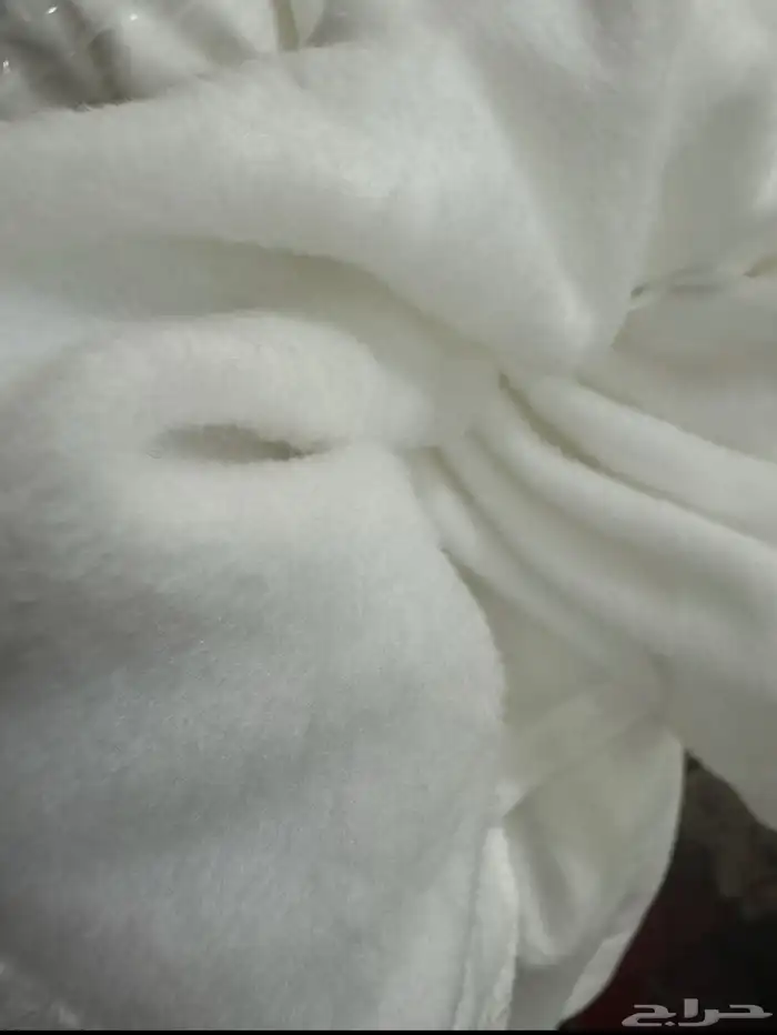 ملابس ومستلزمات أطفال 0