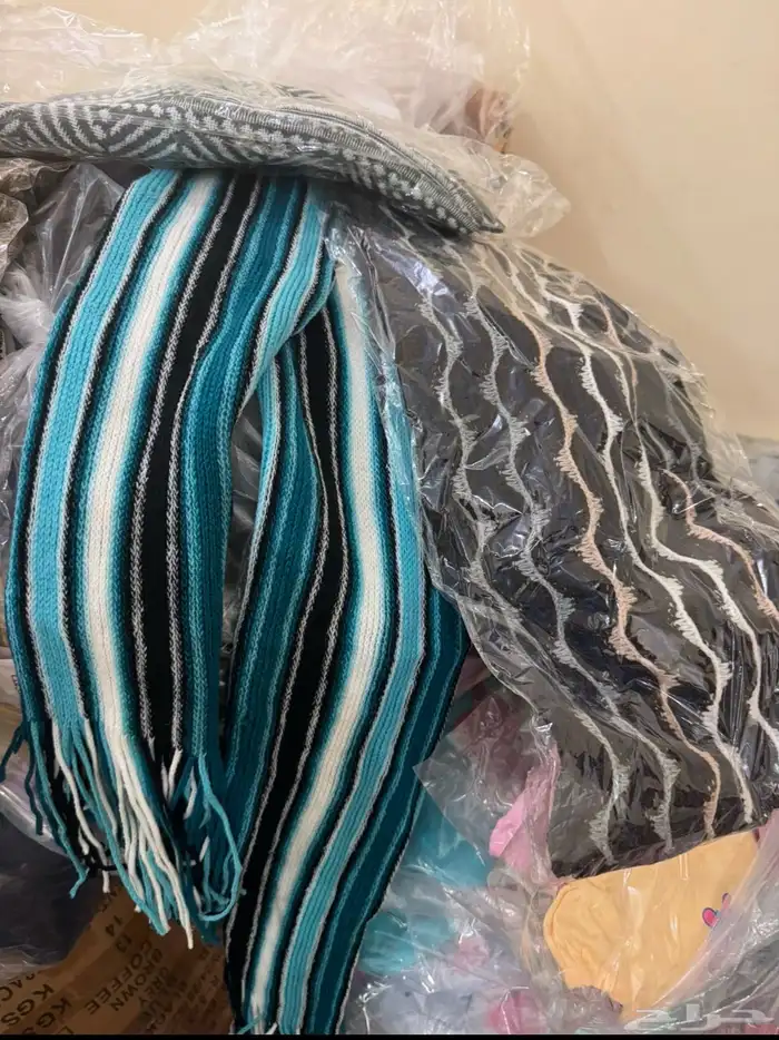 ملابس ومستلزمات أطفال 3