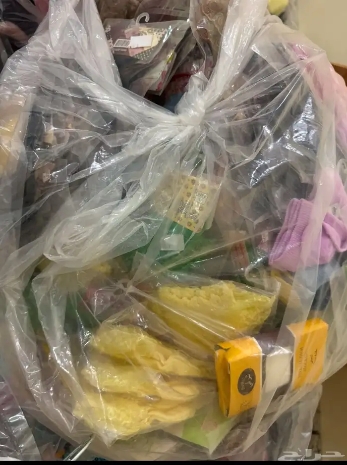 ملابس ومستلزمات أطفال 15