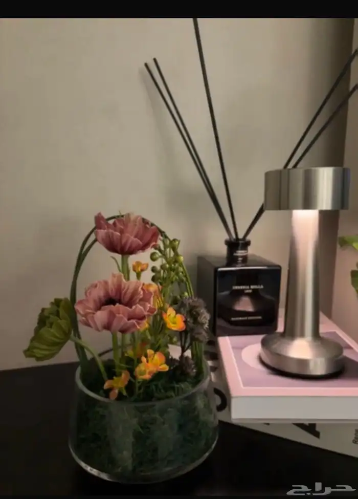 تنسيق مناسبات 2