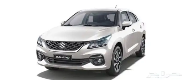 للبيع عدد 3 سيارات استخدام شخص واحد 2