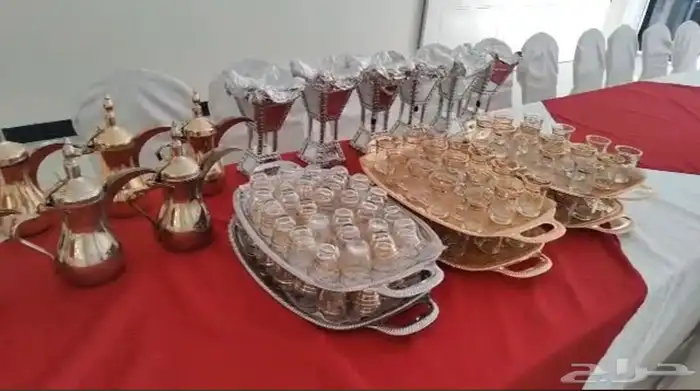 حفلات ومناسبات 55