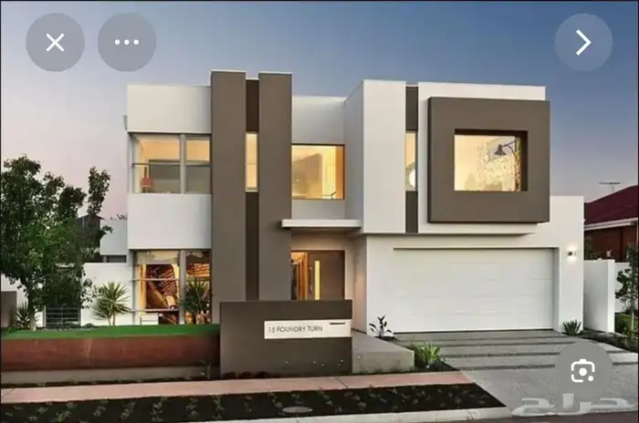 تصميم هندسي 2