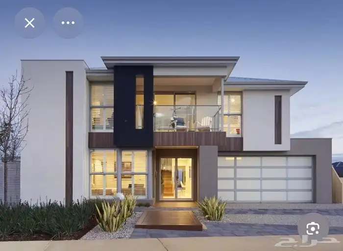 تصميم هندسي 1