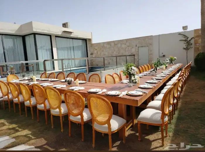 حفلات ومناسبات 58