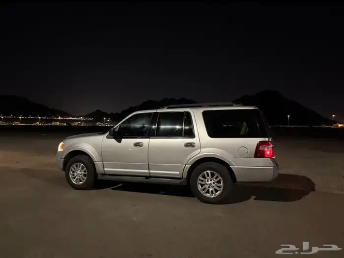 للبيع اكسبديشن2014 1