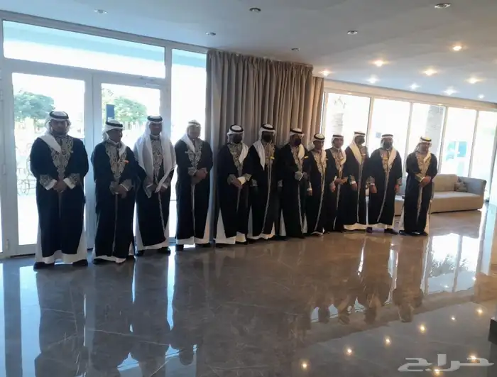 حفلات ومناسبات 54