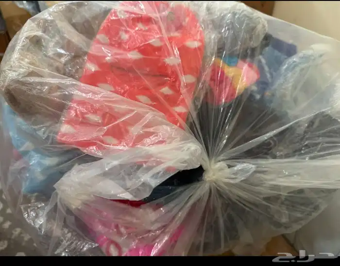 ملابس ومستلزمات أطفال 17