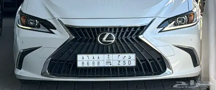 لوحة مميزة مصدر دسم 0