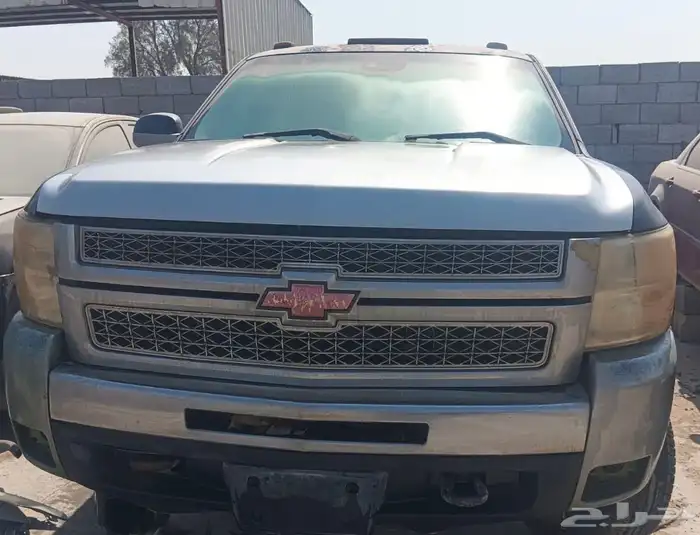 وانيت شفرو 2011 بيع قطع التواصل واتس 2