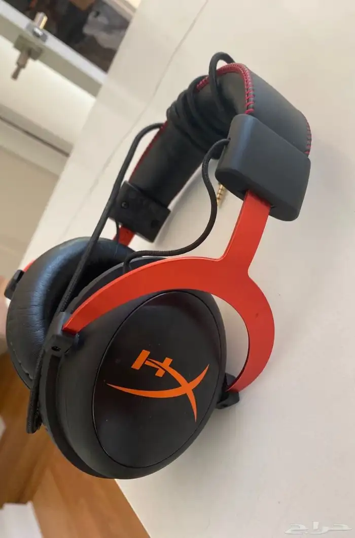 PC استخدام نظيفف للبيع 2