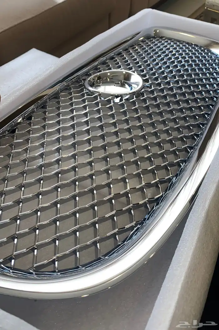 قطع جاكوار 16