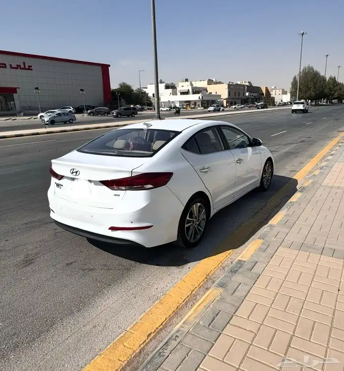 النترا 2017 فل كامل 1