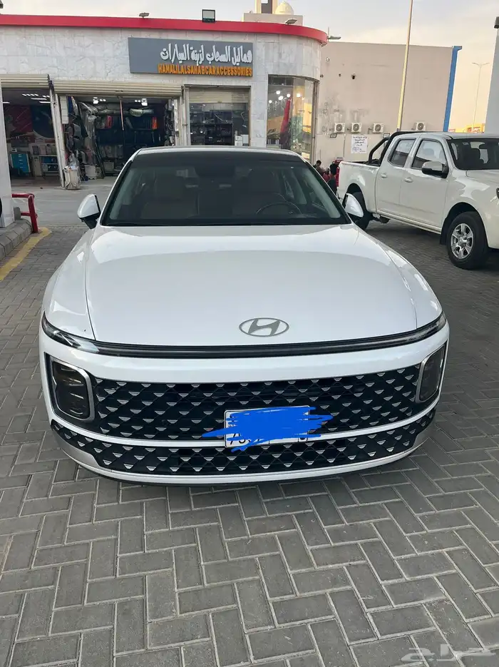 الرياض ازيرا2024 نصف فل مطور سعوديه 0