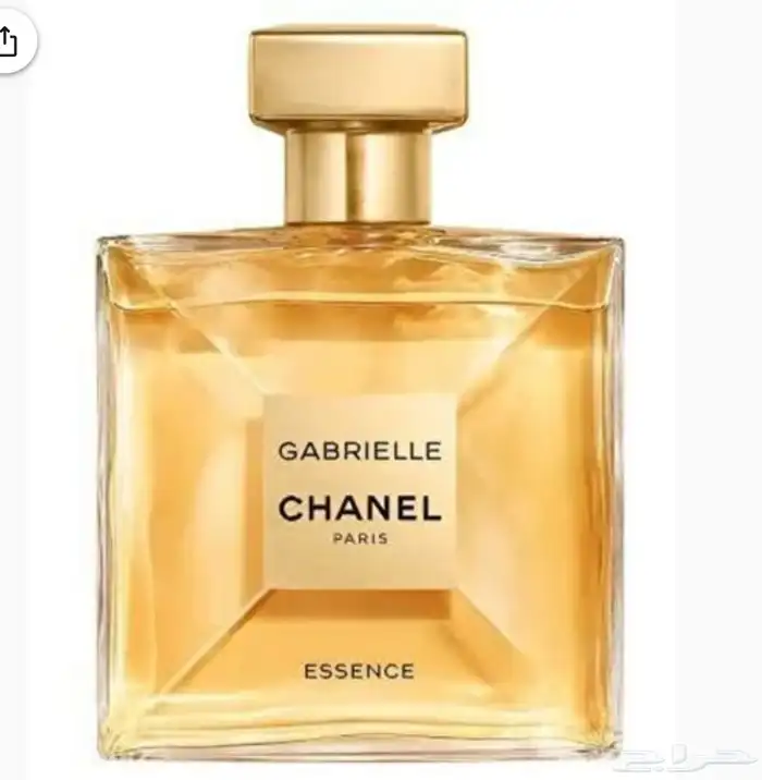 عطر شانيل 200 0