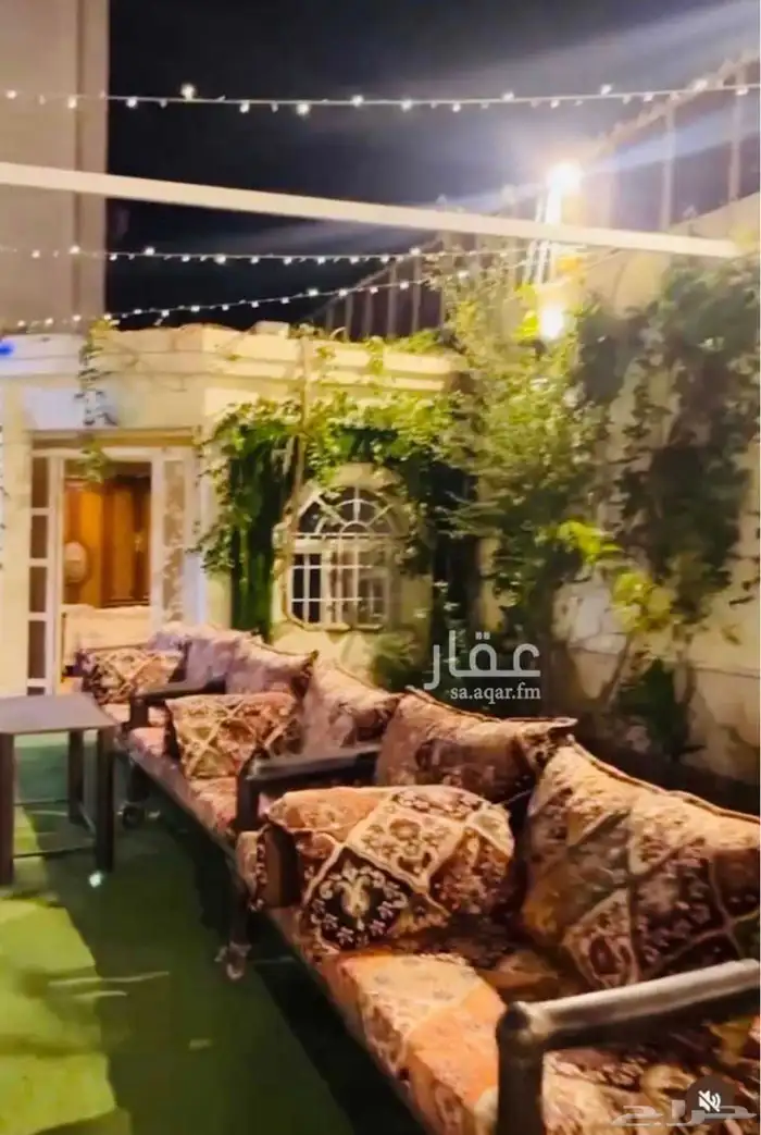 إستراحة للبيع 1