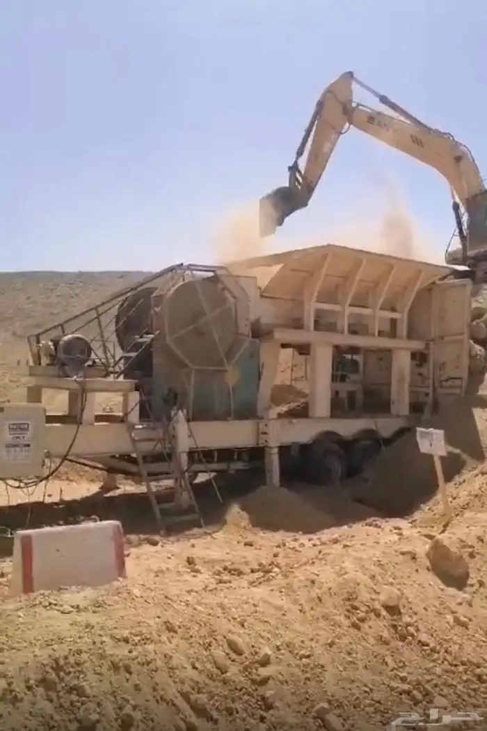 كساره صفاق موبايلي للبيع 4