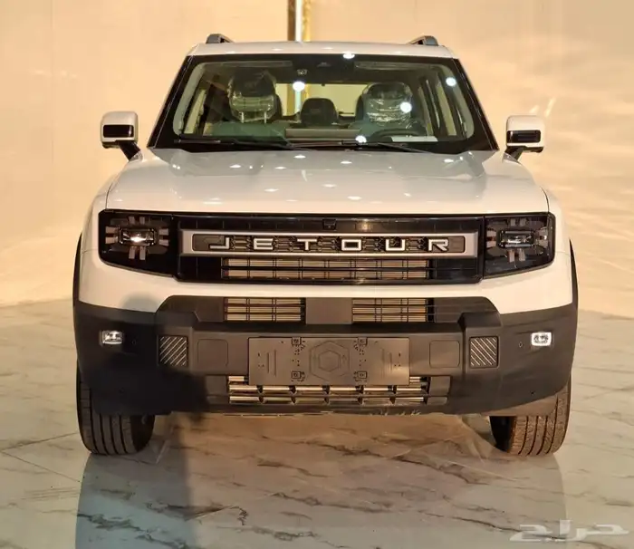 جيتور تى ون فل كامل 2025 افضل سعر للكاش لفتره محدوده 0