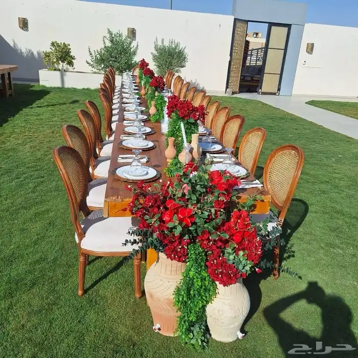 حفلات ومناسبات 1