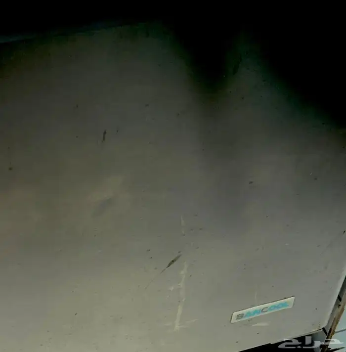 مطعم للتقبيل بكامل اغراضه ما زال يعمل 7