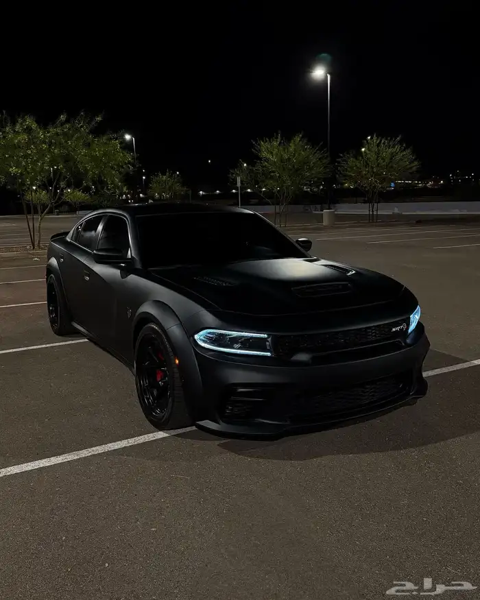 مطلوب شقق الايجار 0