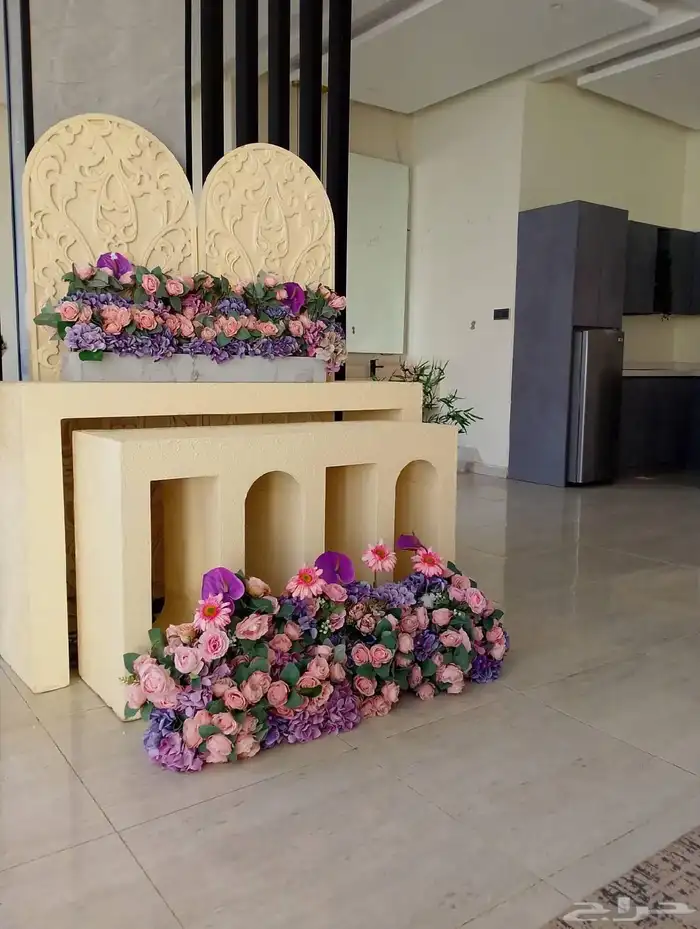 حفلات ومناسبات 4