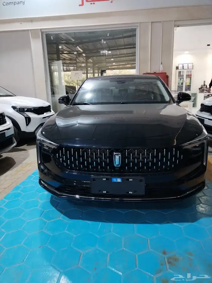 فاو بيستون B70 2026 كاش او اقساط 0