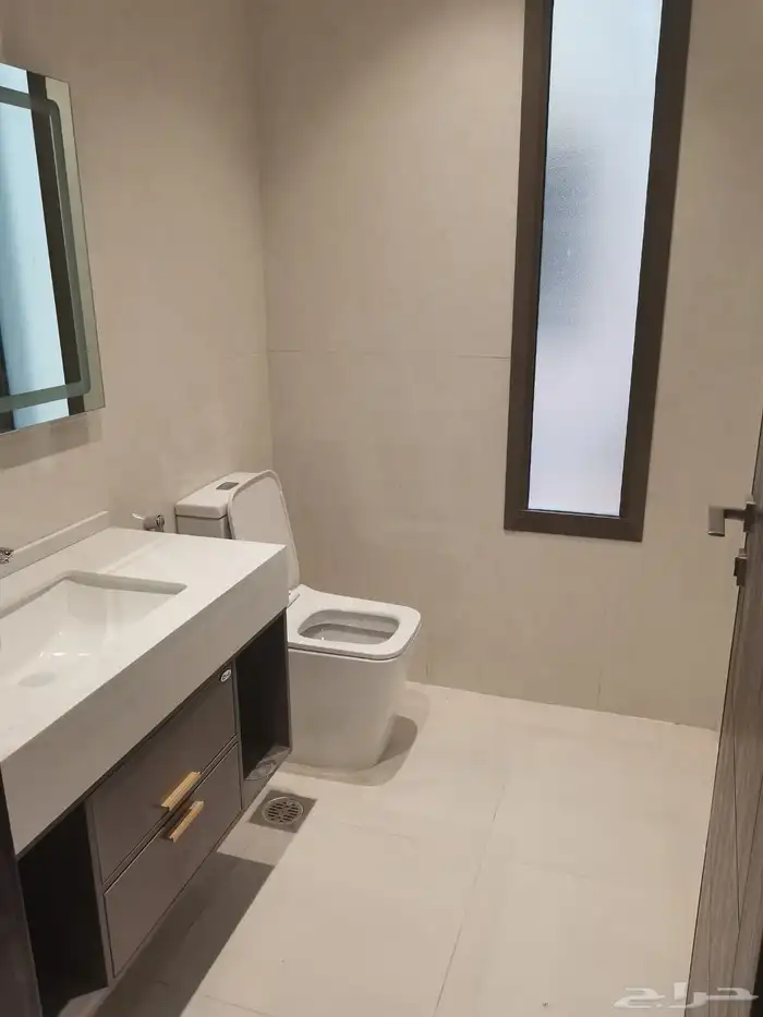 شقة للايجار 13