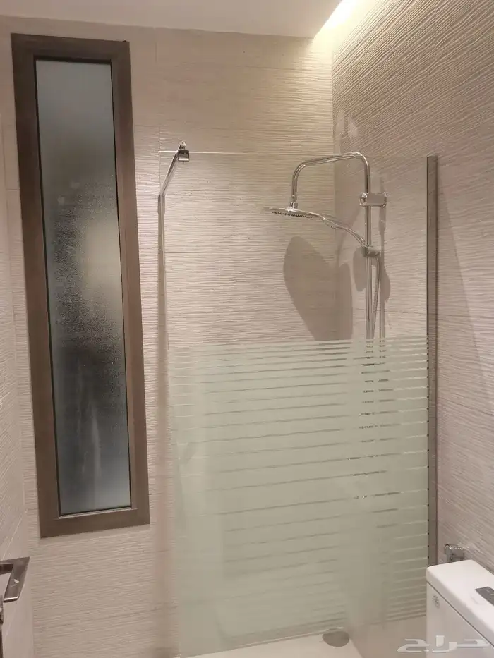 شقة للايجار 6