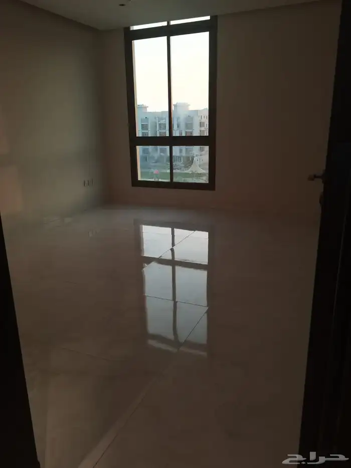 شقة للايجار 14
