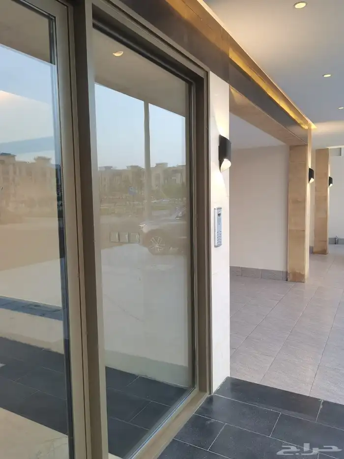 شقة للايجار 4