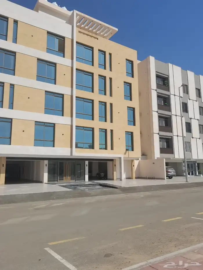 شقة للايجار 0