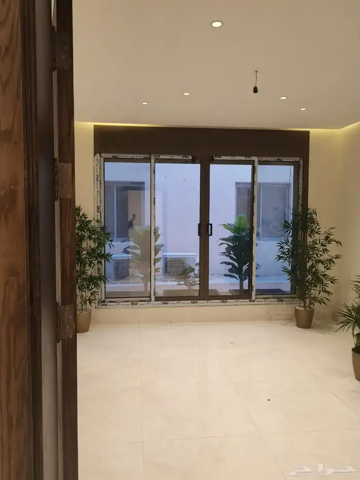 شقة للايجار 17