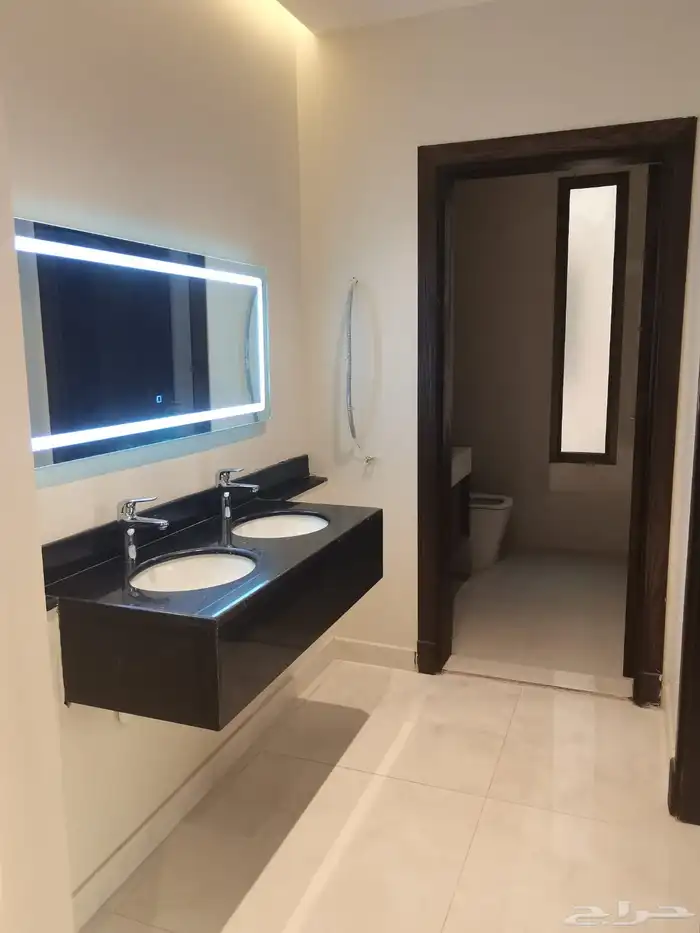 شقة للايجار 12