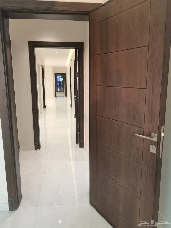 شقة للايجار 16