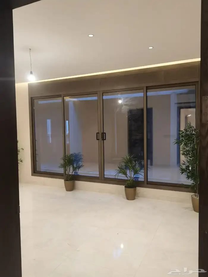 شقة للايجار 9