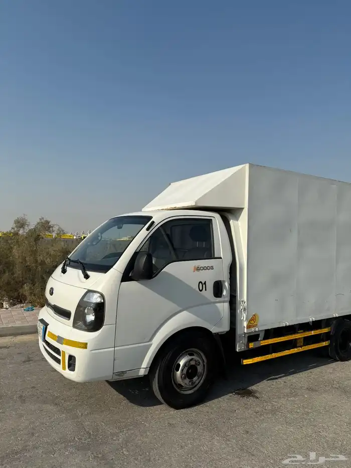 دينا كيا موديل 2016 0