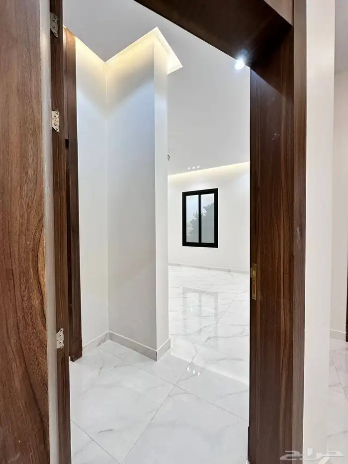 شقق فاخرة للبيع حي الرغامة تقبل بنك 1