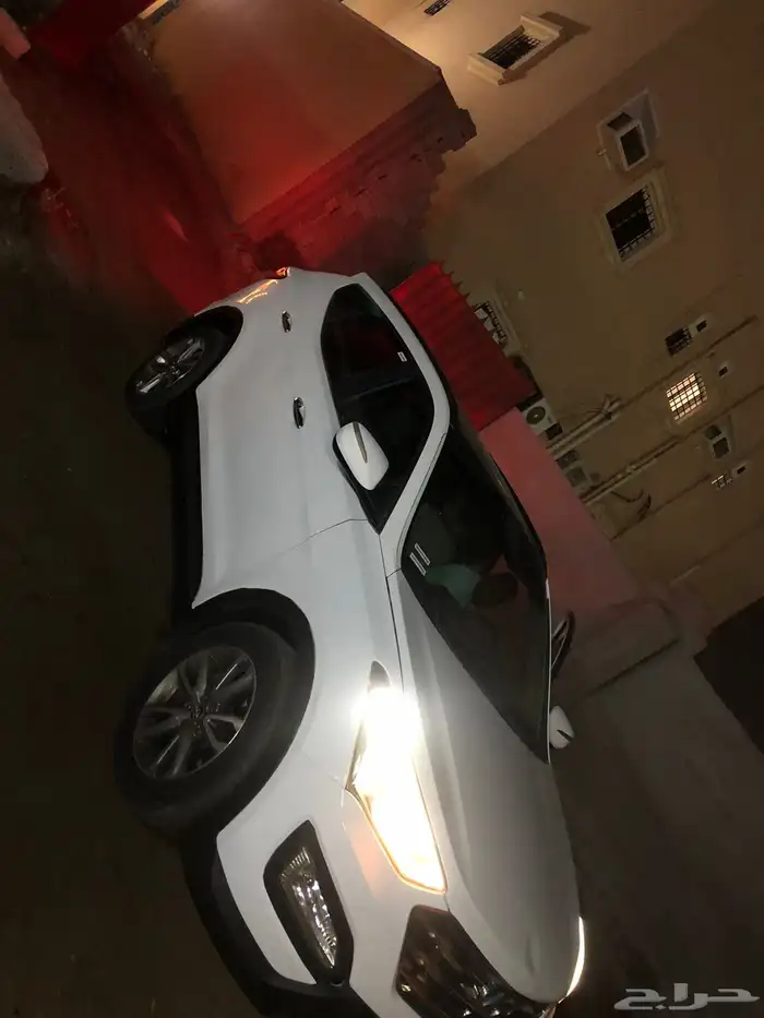 سنتافيه موديل20113 0