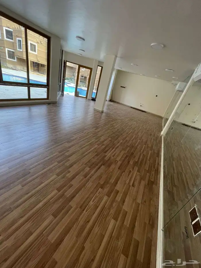 باركيه عادي باركيه Spc نعلات فايبر نعلات فيبر نعله باركبه 3