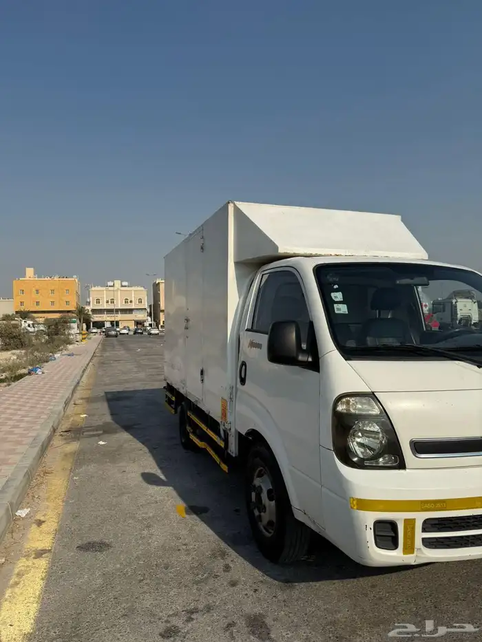 دينا كيا موديل 2016 7